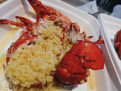 -盒马鲜生(悠方店)