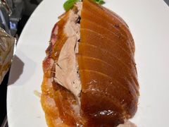 -宏宴·新京菜(望京店)