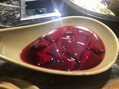-渝味晓宇火锅(合川路店)