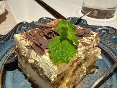 -get pizza意大利餐厅(凯德MALL店)