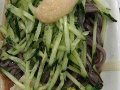 -魏家凉皮(协和店)