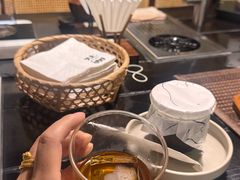 -灶咖KITCHEN