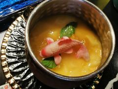 -粤·向群饭店(二沙岛店)