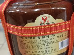 -周浦小上海步行街