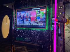 -麦度量贩式KTV(中联广场店)