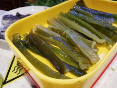 -钢管厂五区小郡肝串串香(南山店)
