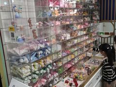 -Summer House夏莫手工坊团建活动(世博源店)