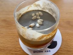 -大小咖啡 BigSmallCoffee(麦子店)