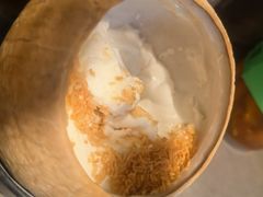 -同仁四季椰子鸡(无锡滨湖万象汇店)