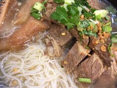 -香港鱼蛋皇