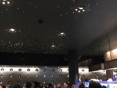 -唐茶苑(Soho)