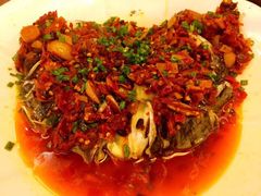 -围龙屋客家食府(福田店)