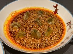 -小炳胜(卓悦中心店)