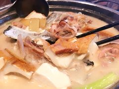-炳胜品味(珠江新城店)