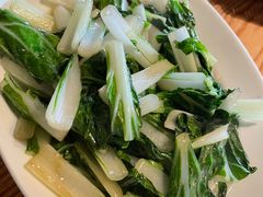 -大家食府·福建菜(FAC协盛中心庭院餐厅店)