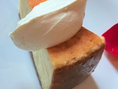 -The Georg(东华门店)