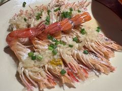 -石岐佬中山菜馆(张溪店)