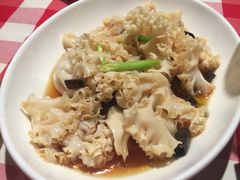 -西贝(宝乐汇店)