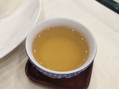 -万圣禄茶楼(西平店)
