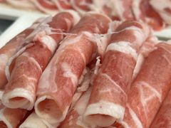 -虾大侠·盱眙龙虾老北京铜锅涮羊肉(金楠天街店)