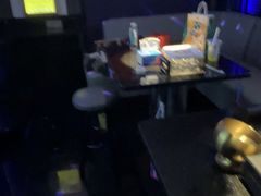 -音乐派KTV(银泰城店)