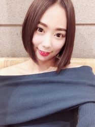 -HQ半永久纹绣纹眉