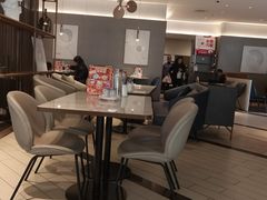 -必胜客餐厅(昆百大泰业城店)