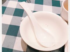 -紫光园·烤鸭·北京菜(劲松店)