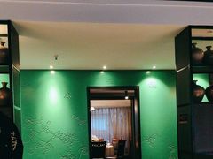 -嫩芽 ·地道重庆菜(十八梯露台夜景店)