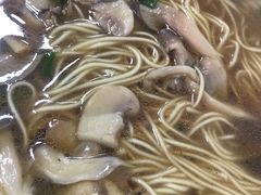 -超爷叔面馆(西园店)