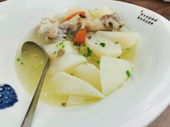 -有红鸡毛店·川菜(建设路店)