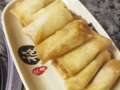 -雷山鱼酱酸汤鱼·酸汤牛肉(花果园T1区店)