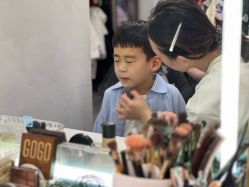 -星宝贝儿童摄影