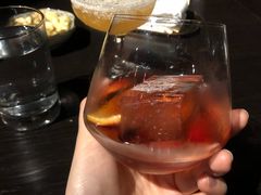 -萃坊 StillFun(玉林店)