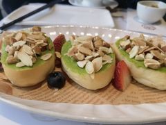 -RELLMAN莱尔曼牛扒(长安店)