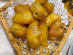 -抱德·潮汕味(敦和店原惠城鱼仔)