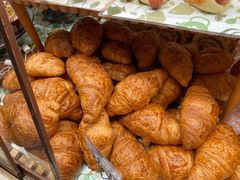 -山崎面包(静安久光店)