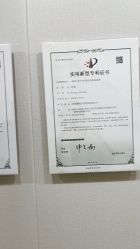 -太原丽都医疗美容医院