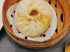 -A One Kitchen·南京精菜馆(晶丽酒店店)