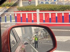 -常州市第一人民医院