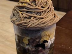 -WONDER ICE 萬得冰田(建設路总店)