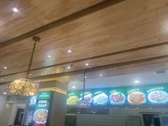 -直隶安家罩饼(复兴路店)