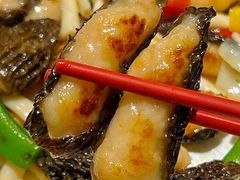 -夜宴江景餐厅