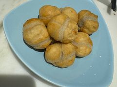 -宁海食府·涌宴(真和店)