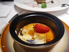 -Erman岩烧牛排(虹桥南丰城店)