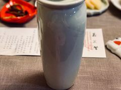 -玉芝兰(长发街店)