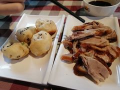 -苓记南京鸭血粉丝.皮肚面(县东巷店)