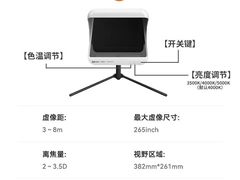 -中科优视医学研究院·验光配镜·近视防控