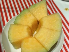 -七个烧烤·武汉大排档(翻身店)