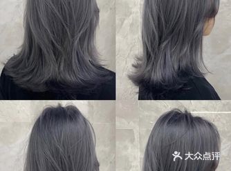 适合20-30岁的小姐姐颜色很显白掉色也不难看